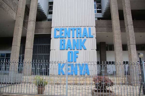 CBK reopens two Treasury bonds to raise Sh50 billion