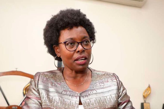 Taxpayers to bear Sh25bn fines from delayed government bill payments