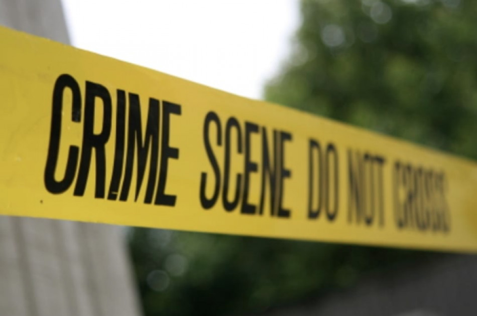 Three injured in suspected grenade attack at Mandera hotel