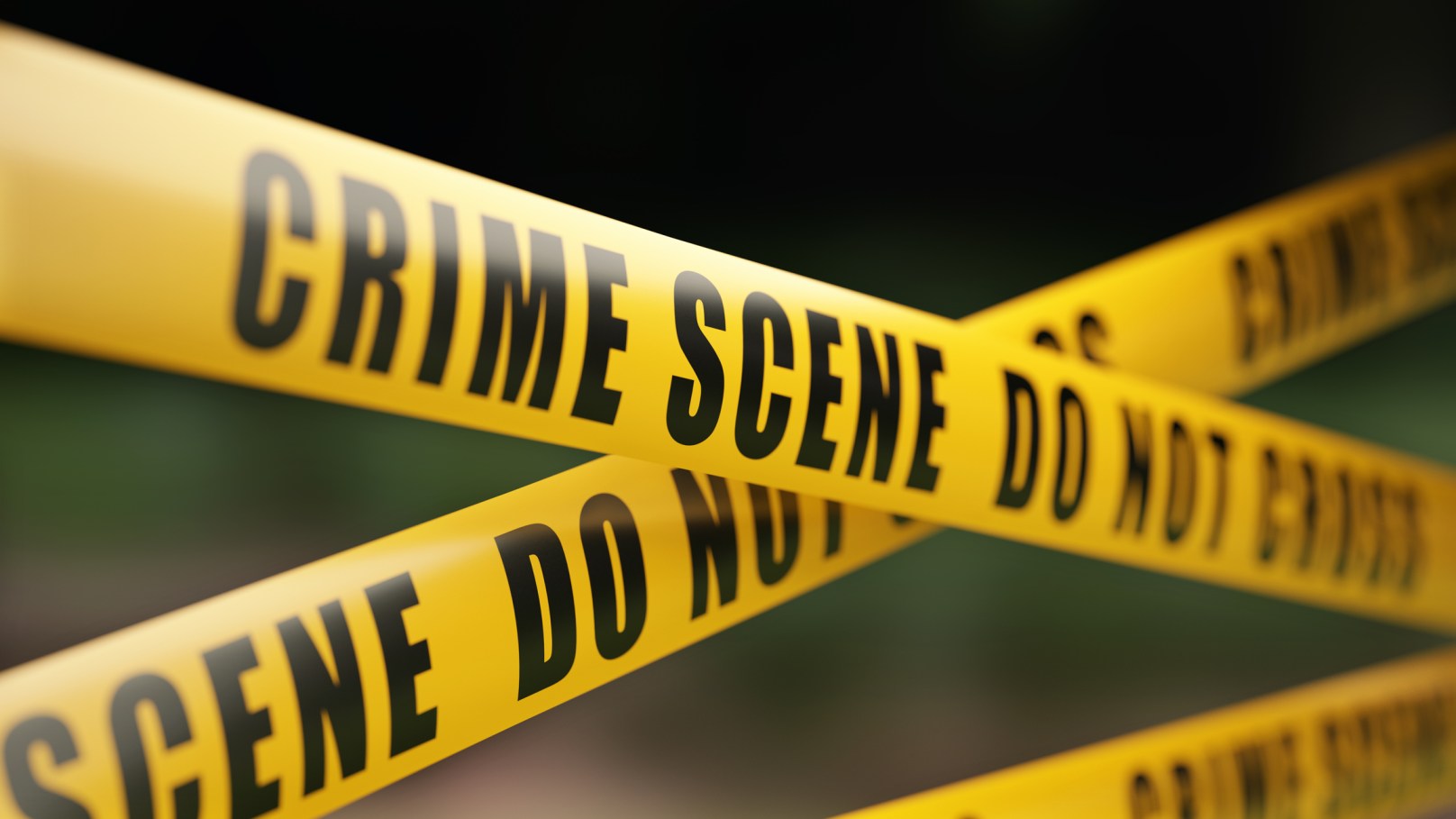 Third protest victim dies after Saba Saba shooting in Kirinyaga