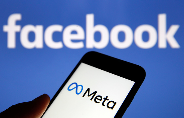 Kenyan court takes on Facebook over Ethiopia violence