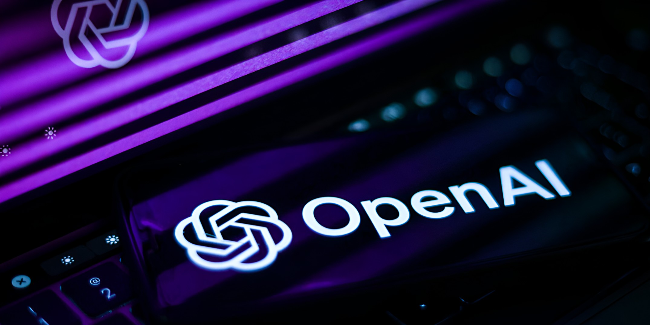 OpenAI unveils GPT-5 as race for smartest chatbot intensifies