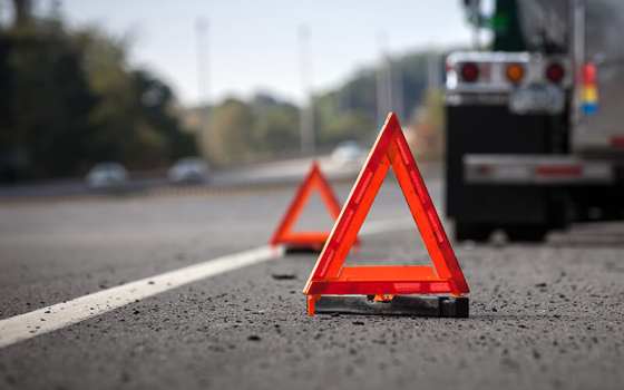 NTSA to roll out new technology to monitor speed and curb road fatalities