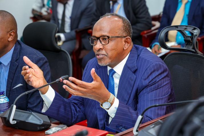 High Court rules NHIF claims panel illegal, cites Constitutional breach