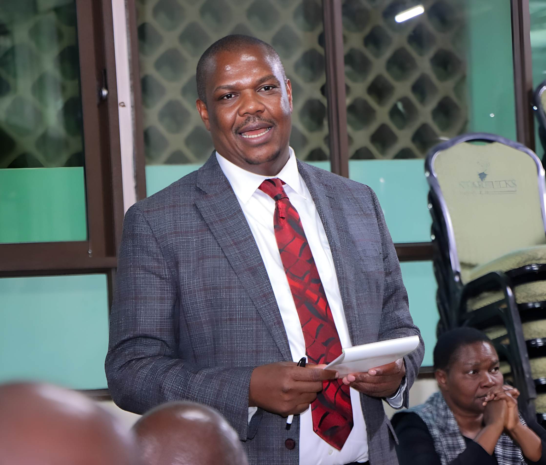 Education institutions put on the spot for violating public finance rules