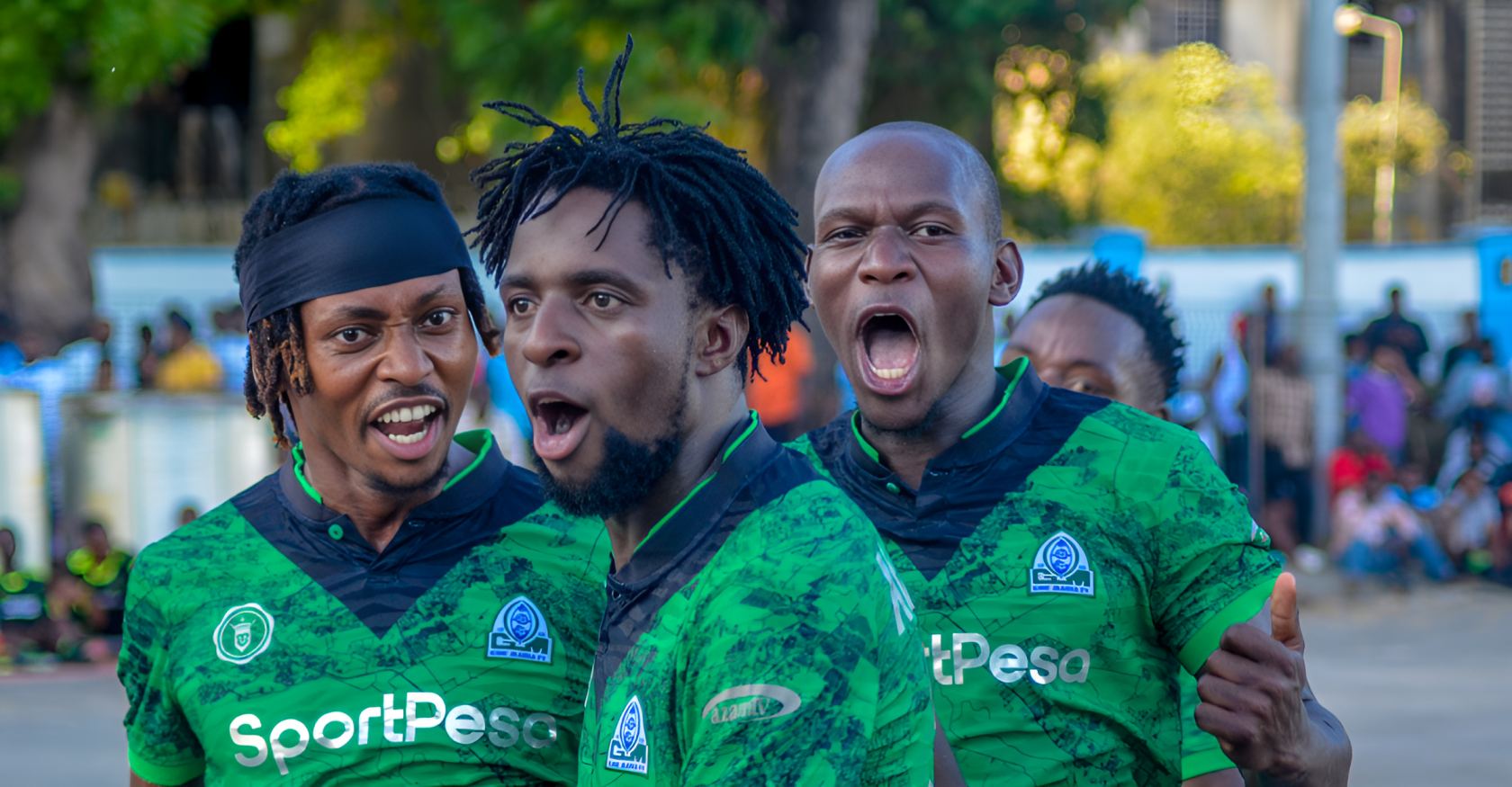 Sportpesa League: Gor Mahia, Tusker FC seek first win with 3 matches on the cards