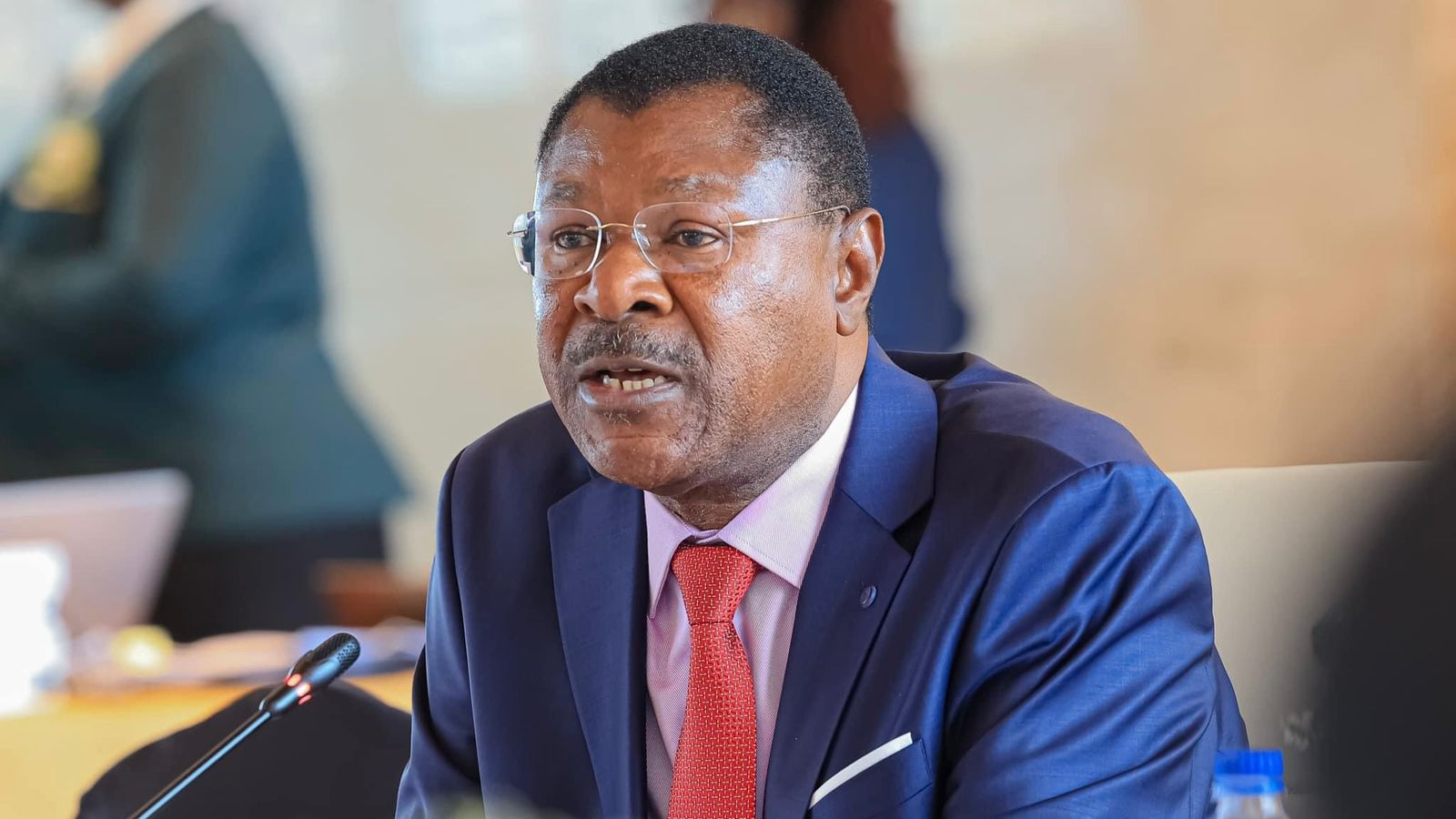 MPs set to defend NG-CDF amid legal challenges and growing opposition