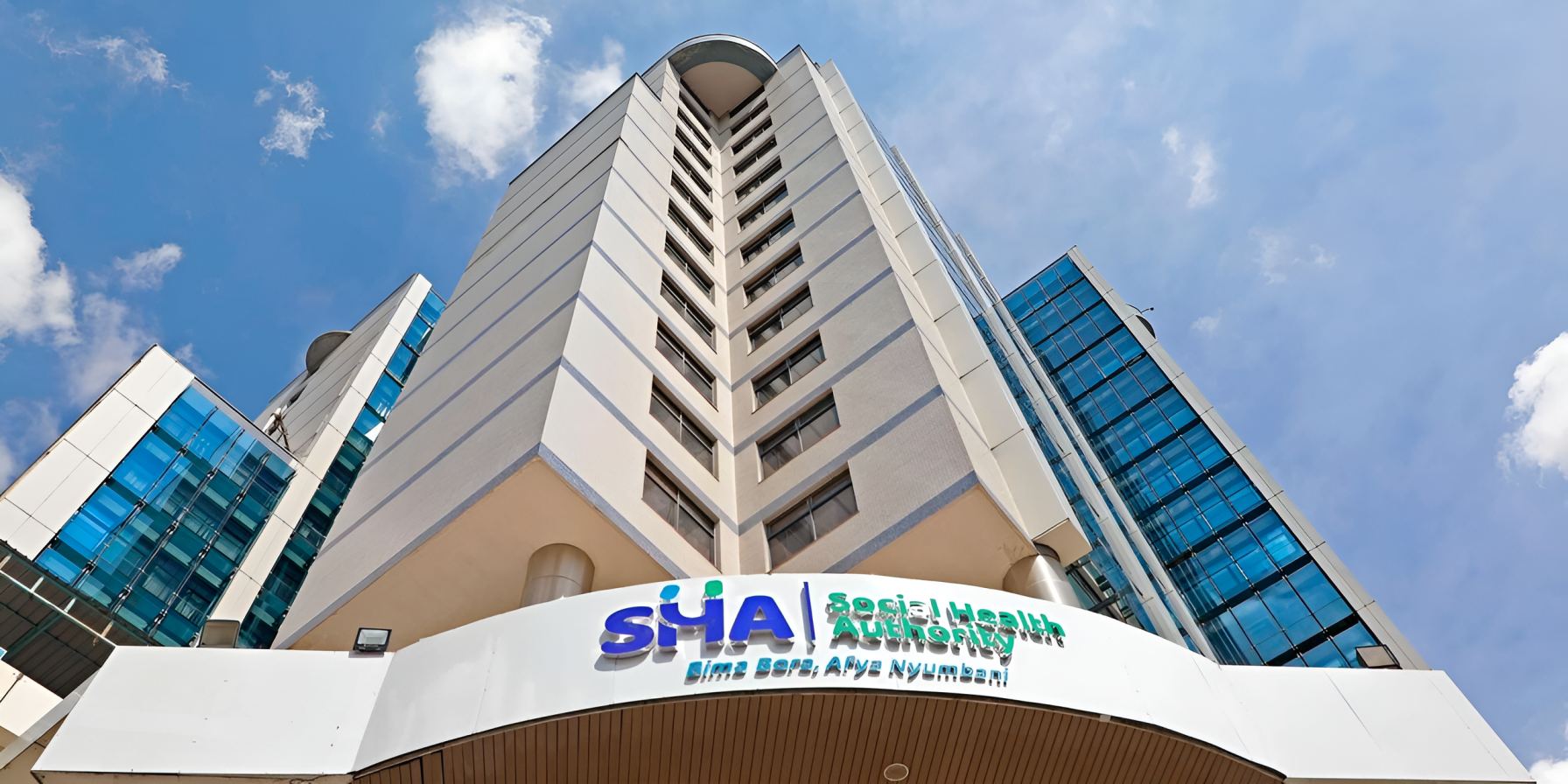 SHA counters TSC’s claim over exclusion of 360,000 teachers