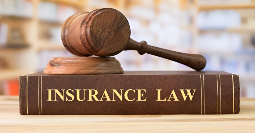 Proposed insurance bill aims to eliminate discrimination with harsh penalties