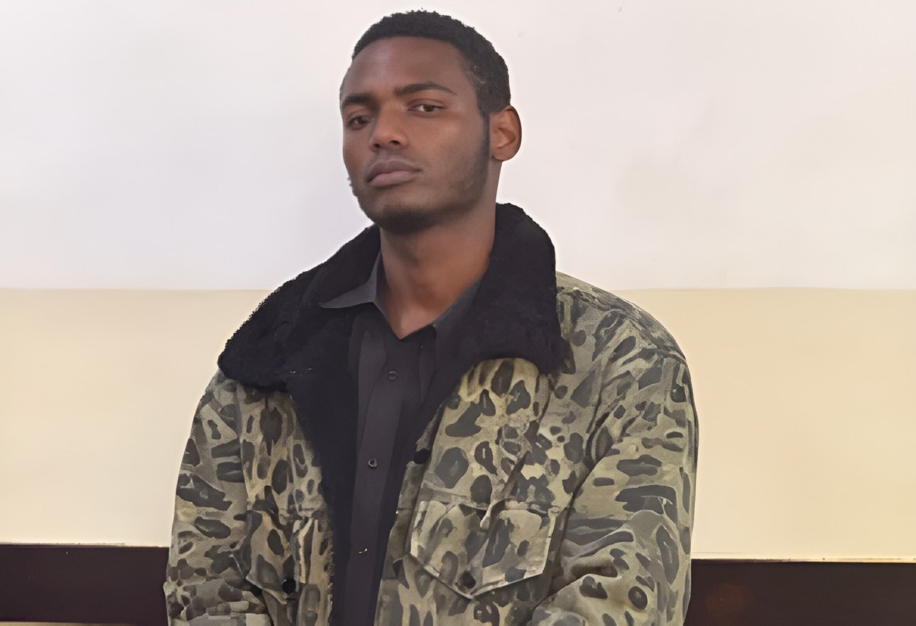 Court denies bail for teen suspect in Sylvia Kemunto’s murder