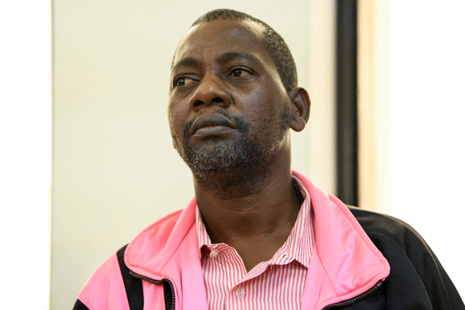 Fears of new cult deaths in Kilifi as Mackenzie allegedly leads from jail