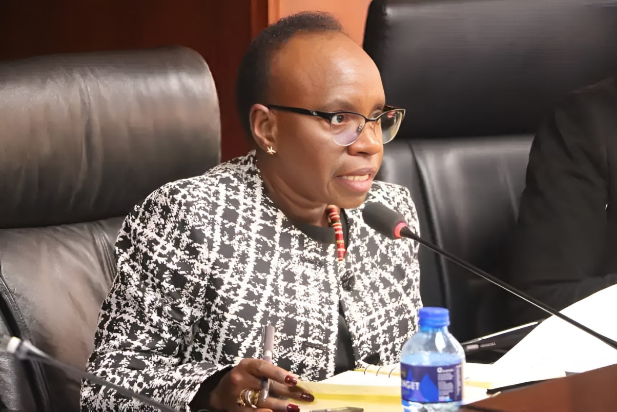 Kenya pays Sh5 billion in penalties over delayed donor project payments