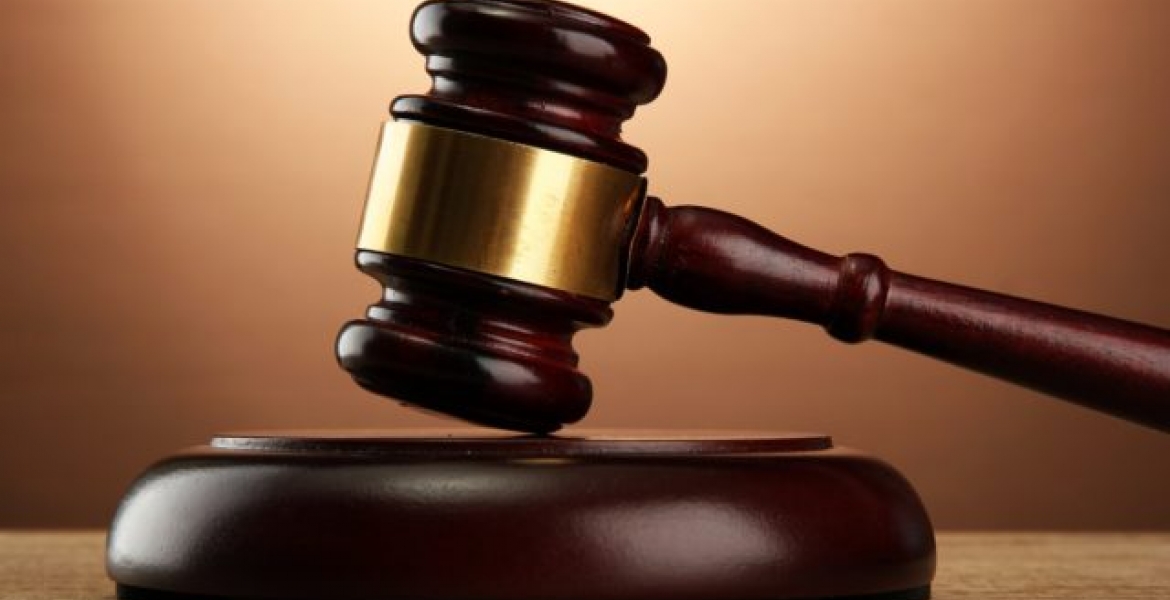Nairobi court detains extradited Ugandan woman over alleged drug trafficking