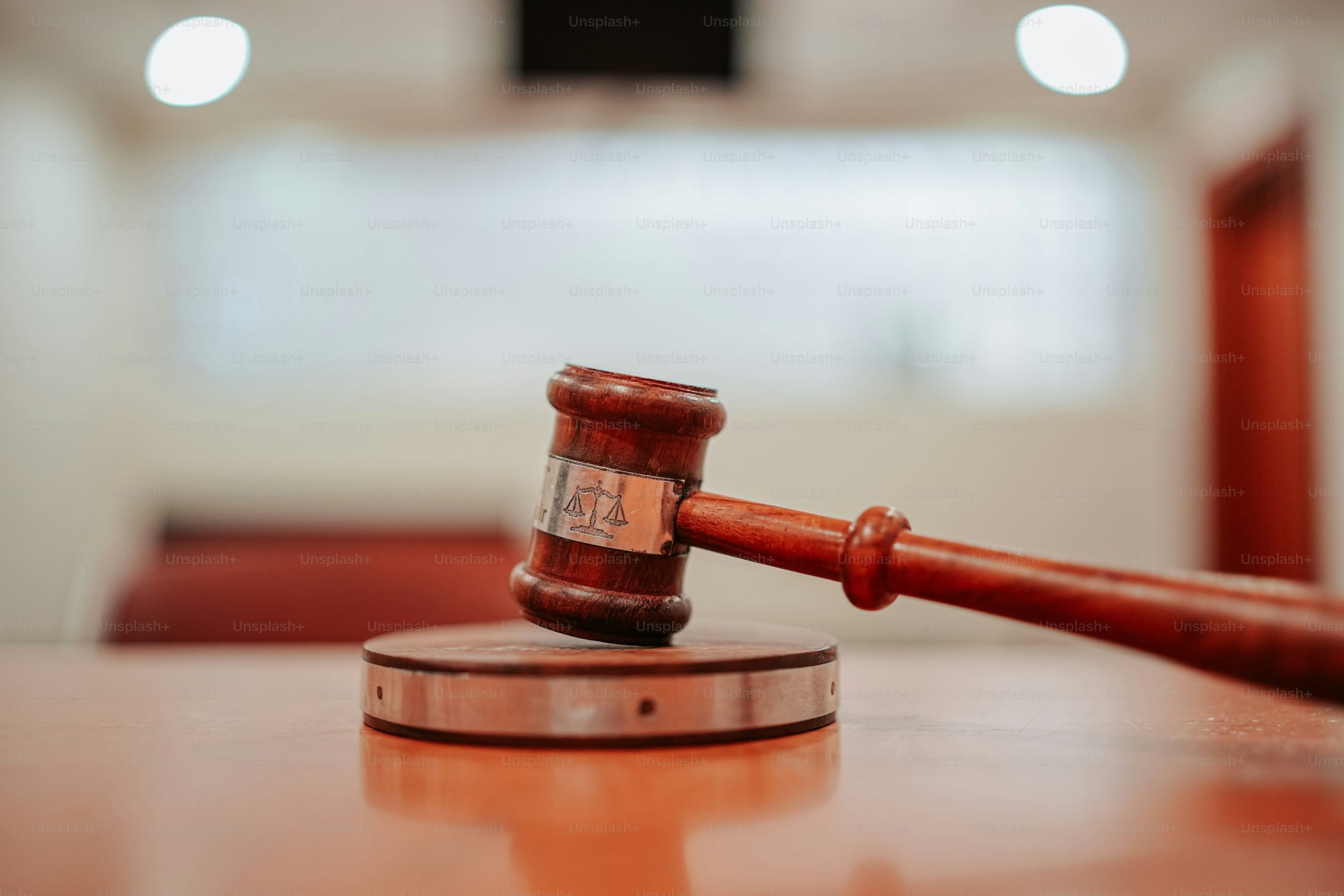 Prosecution pushes for conviction of two Dusit attack suspects