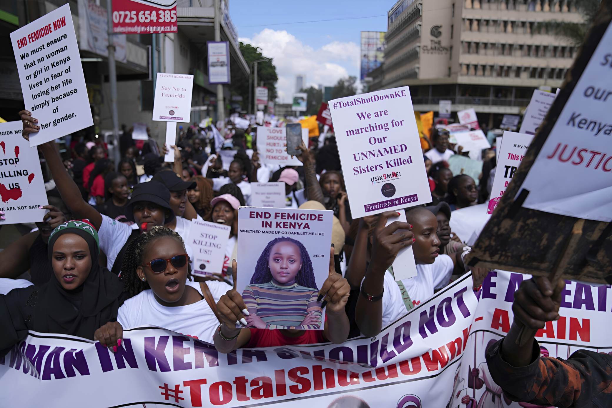 House panel throws out Bill set to clampdown on protests