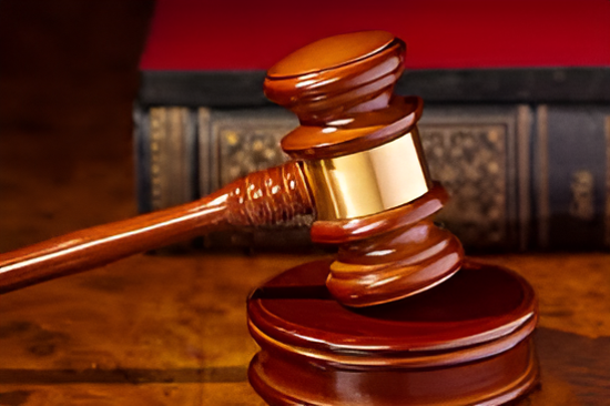 Court nullifies small claims judgments issued after 60 days