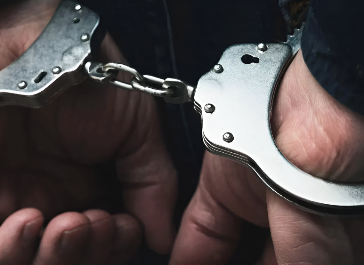 Fresh deaths in police cells trigger calls for probe in Kakamega, Murang’a