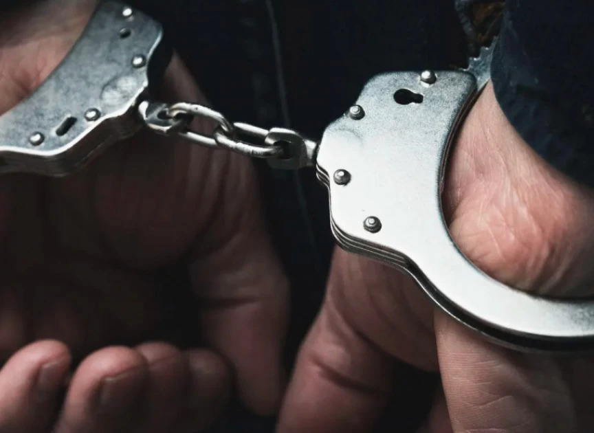 Ex-police officer arrested after killing wife, raping house help in Nairobi