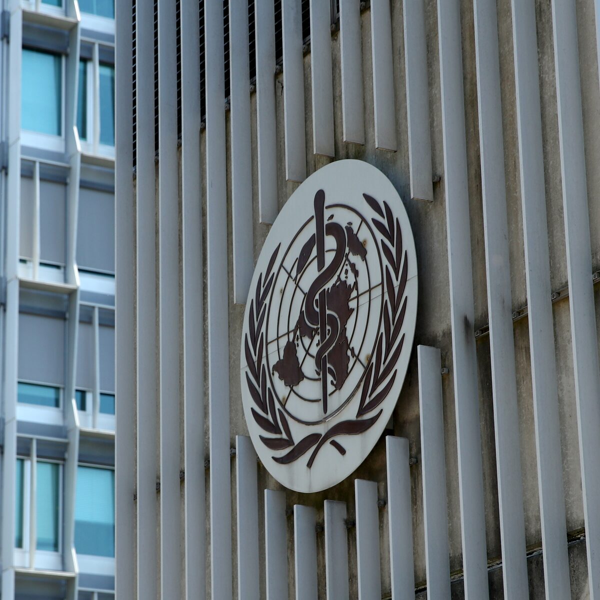 WHO members agree on global pandemic preparedness deal