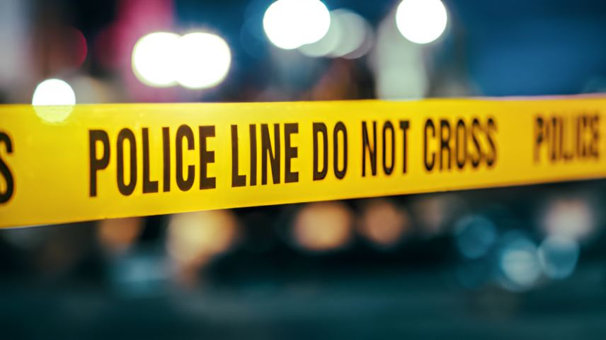 One dead, several injured in Kawangware blaze