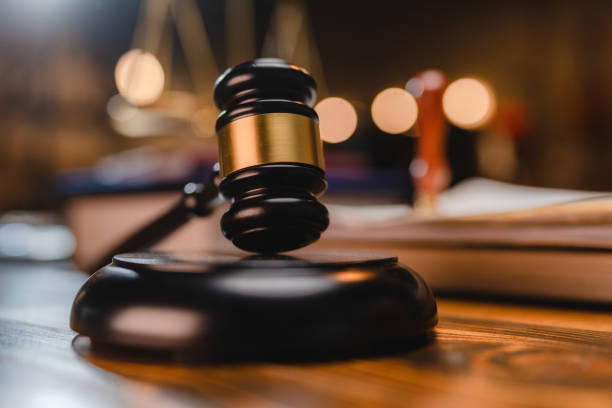Court allows exhumation of GSU officer buried in Migori church compound