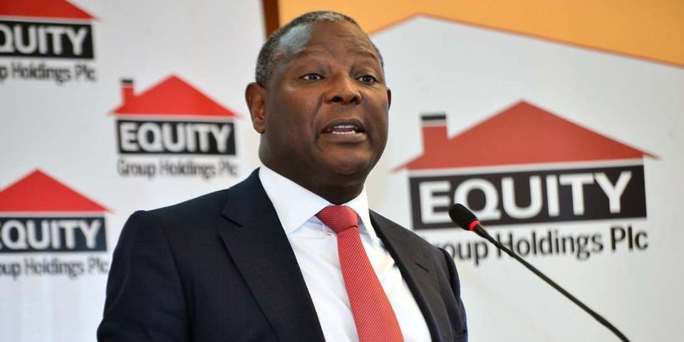 Equity boss receives Freedom of the City of London Award