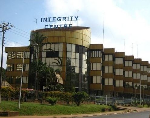 EACC recovers Sh65 million public land in Eldoret