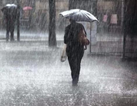 Weatherman warns of cold spell as chilly weather persists across the country