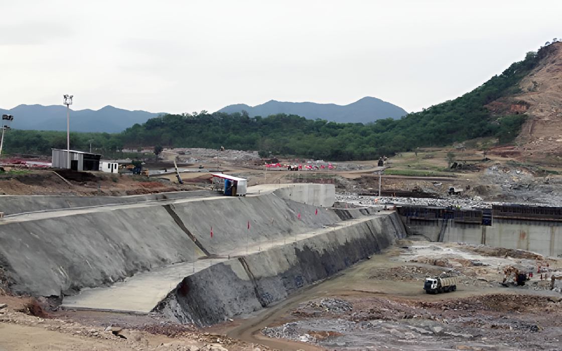Hope for victims of Koru-Soin dam as Tribunal demands compensation