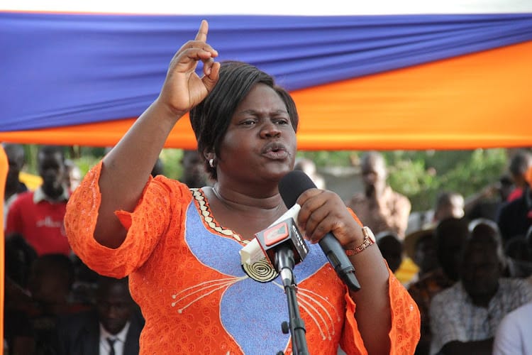 Governors willing to withdraw roads case over Sh10.5 billion dispute