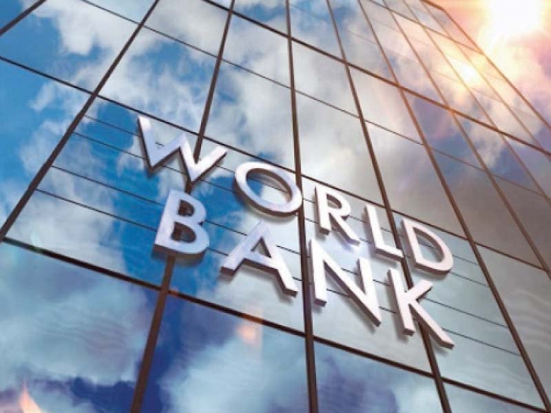 World Bank pushes for housing and health levy relief for low-income workers