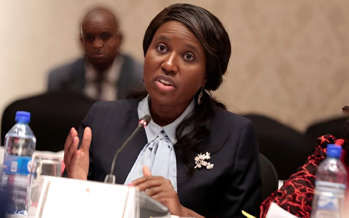 Varsities told to scrap old systems or sink deeper in crisis