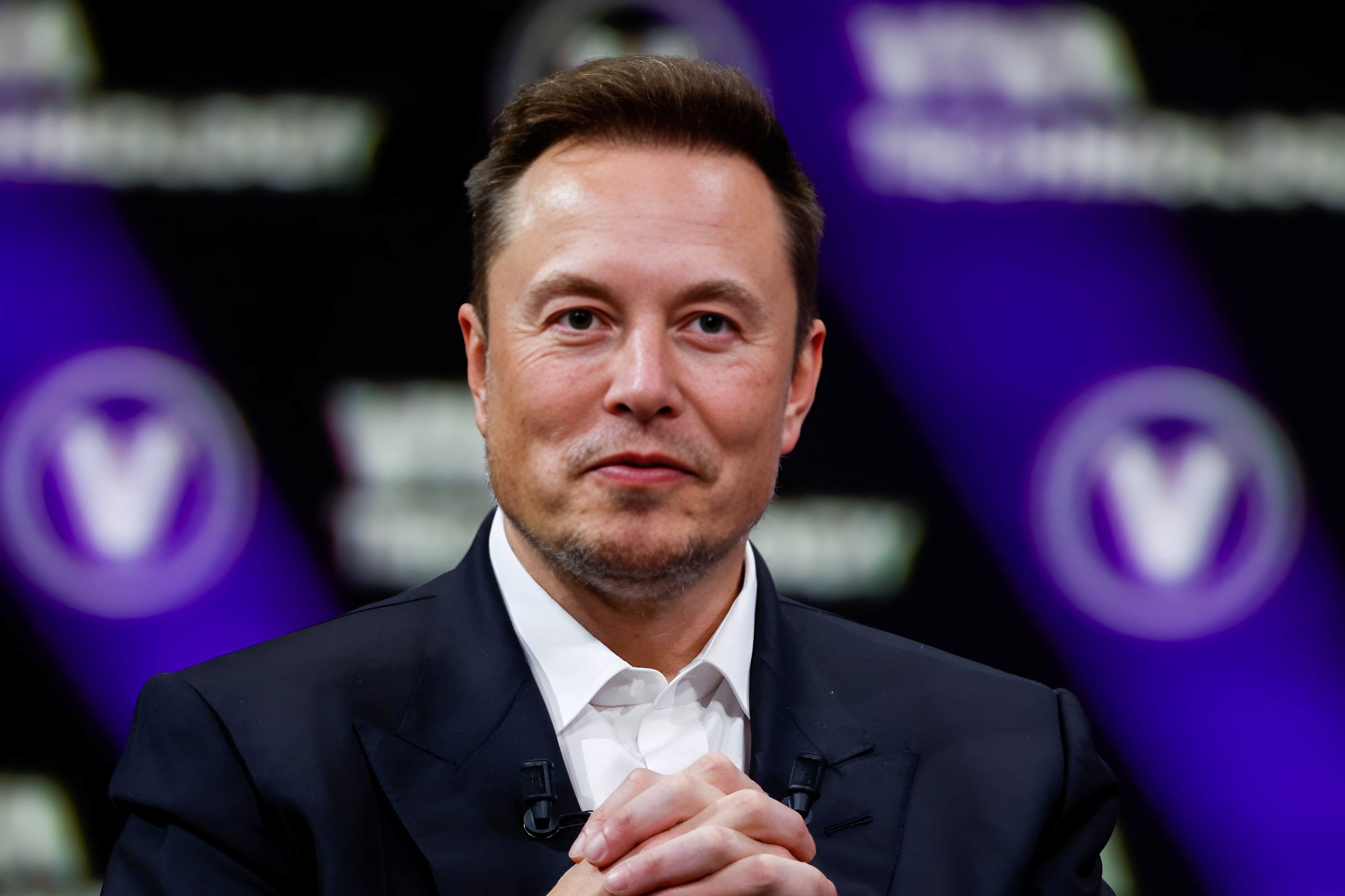 Elon Musk and X reach settlement with axed Twitter workers