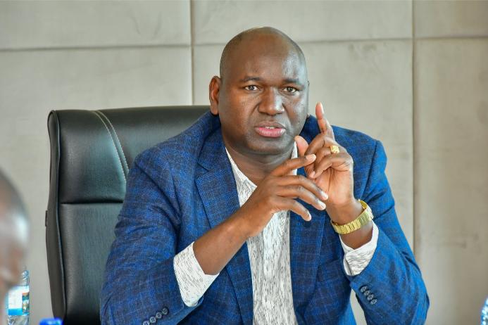 Audit reveals 50,000 ghost learners in secondary schools as verification hits 50%