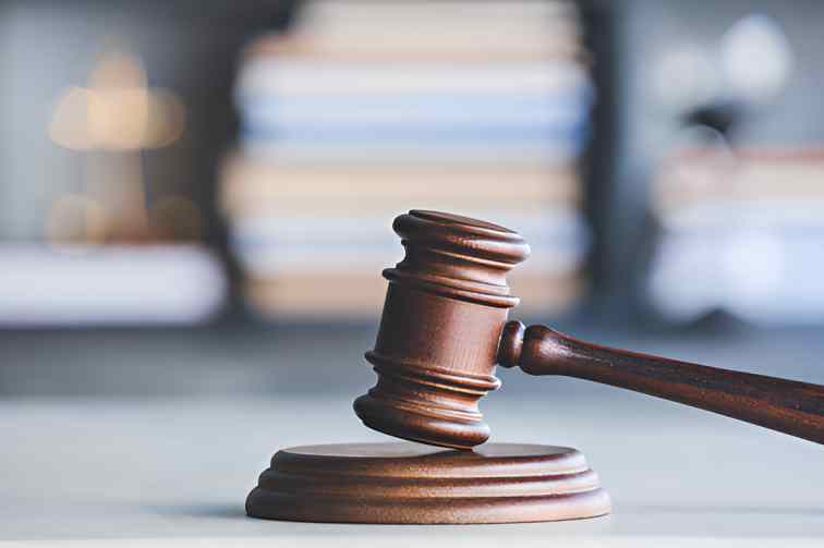 Three suspects deny charges in Ong’ondo Were murder case