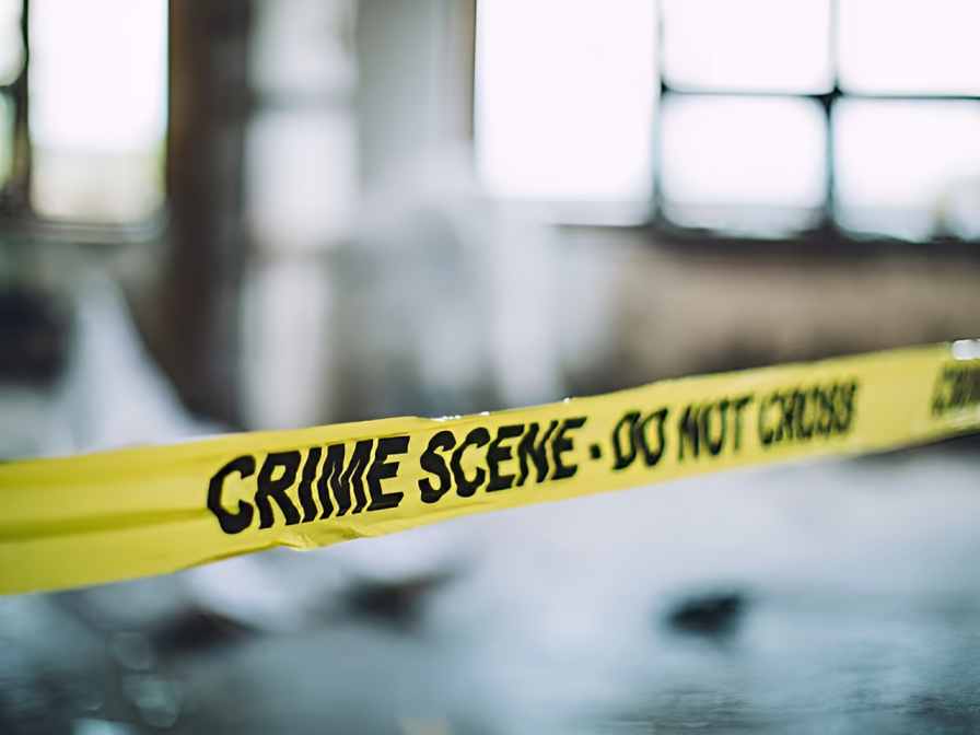 Another death reported in police custody in Kisumu