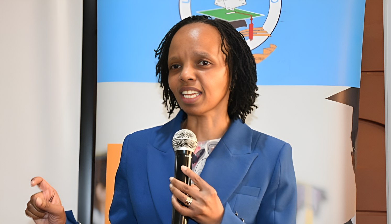 KUCCPS releases KMTC September 2025 intake results