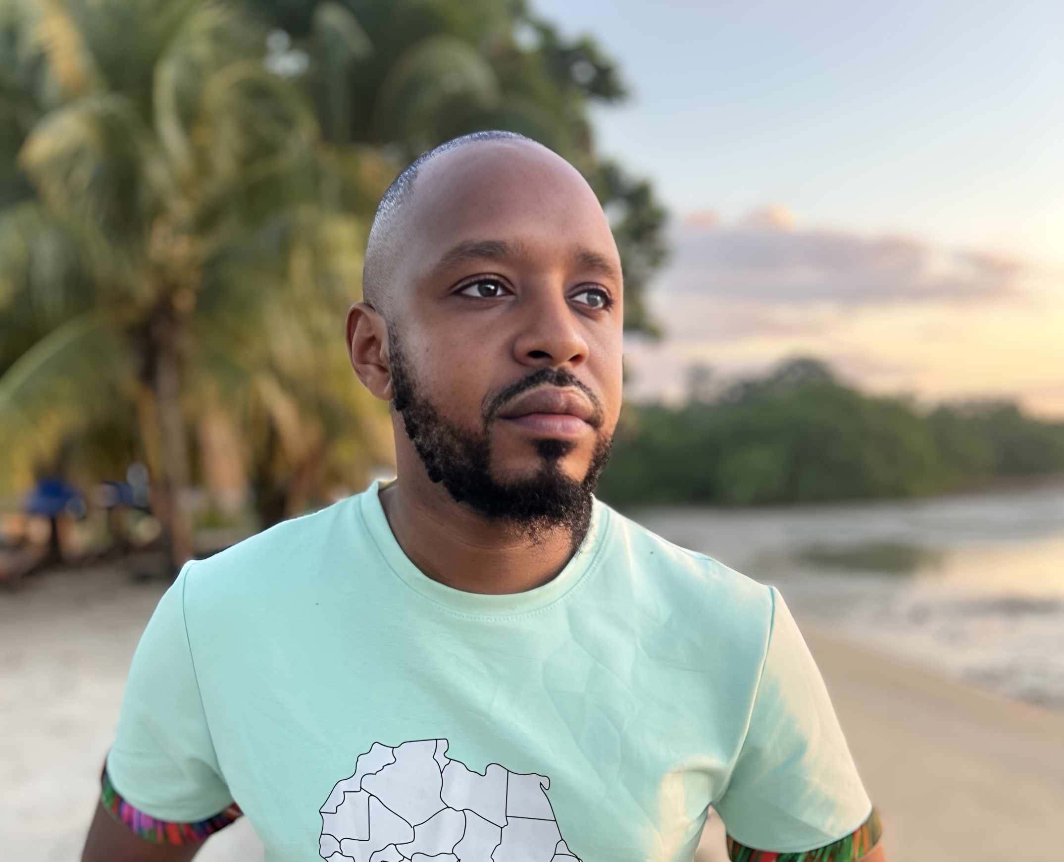 Activist Boniface Mwangi recounts harrowing ordeal in Tanzanian custody