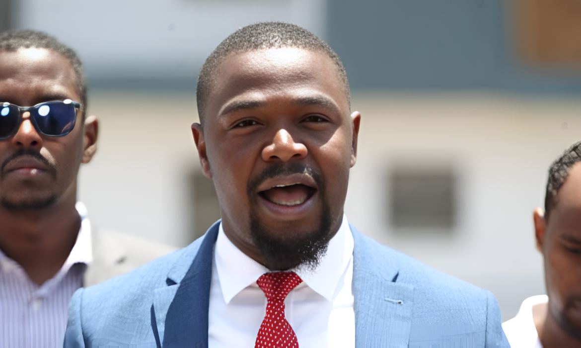 KMPDU issues 14-day ultimatum over delayed salaries, breach of agreement