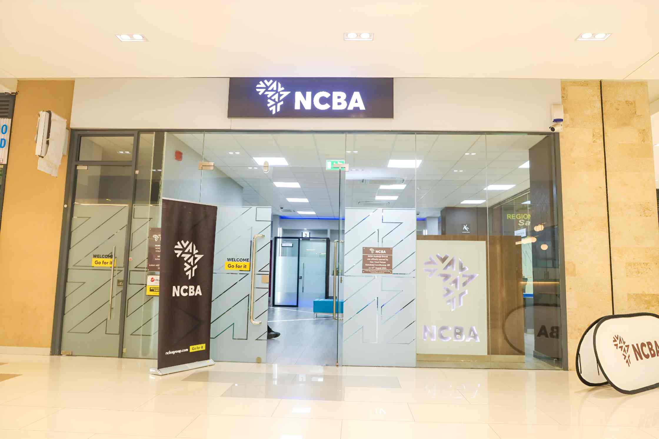 KCB, Equity, Co-op, NCBA among Africa’s fastest growing lenders