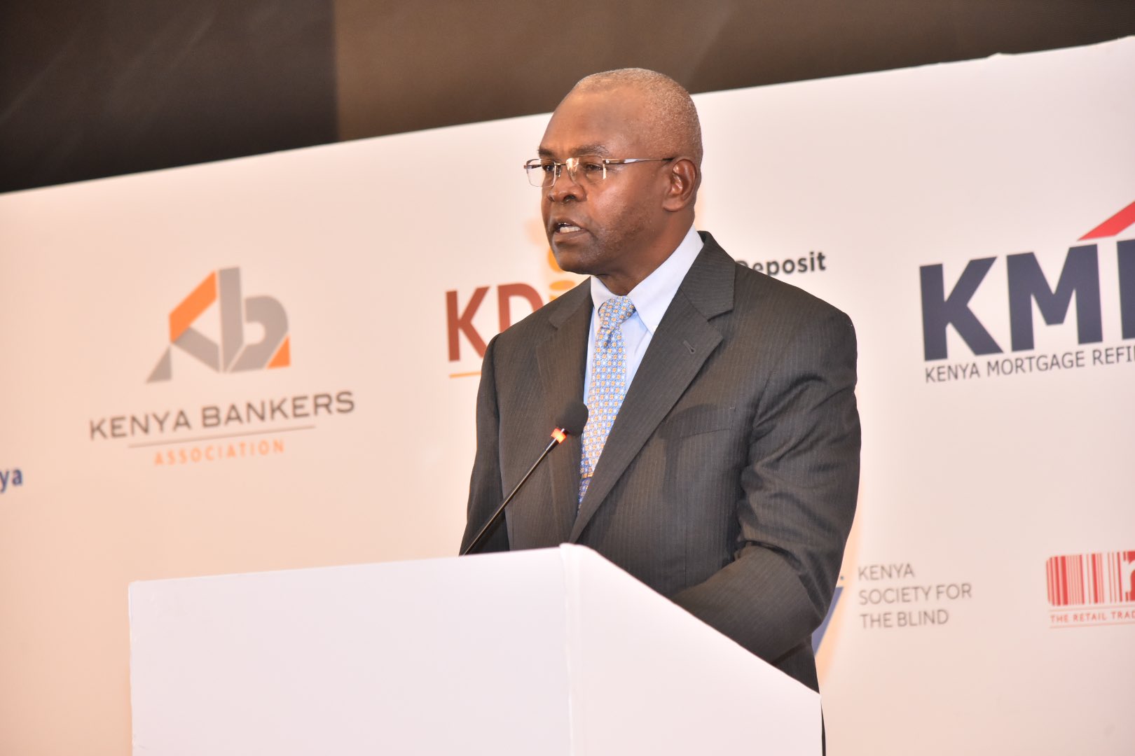 CBK extends electronic payment system operating hours on weekdays