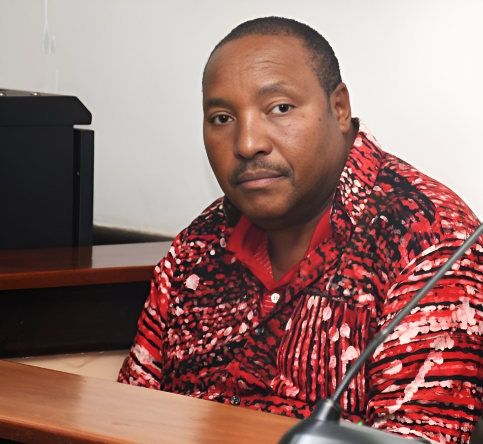 Waititu freed on Sh53 million bond as court admits new evidence