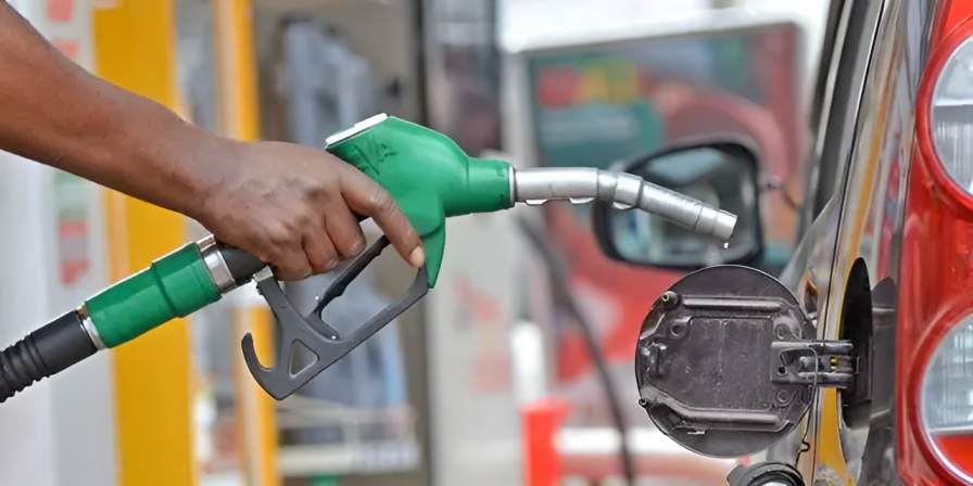 Rural fuel stations sound alarm over KRA's eTIMS rollout