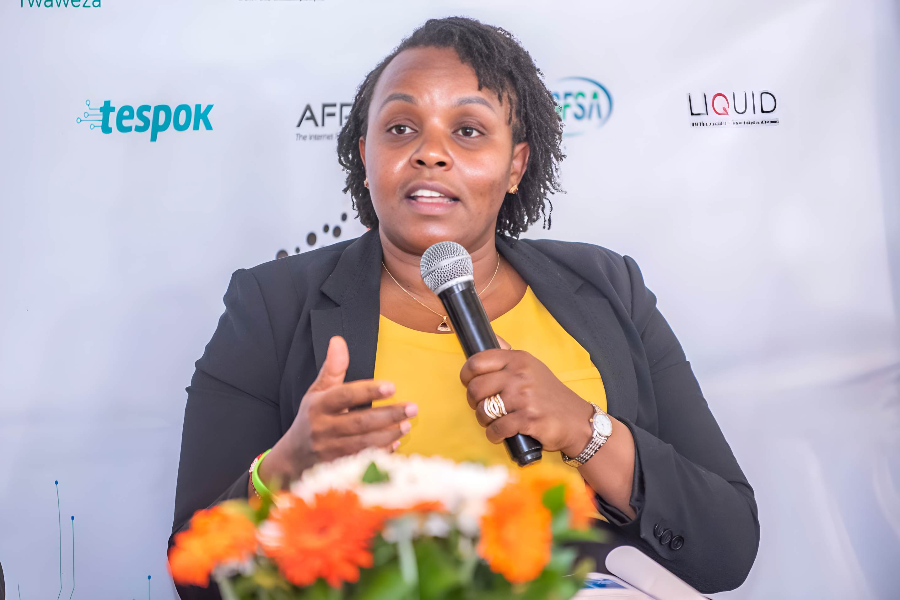 Data protection office launches sector-wide compliance inspections