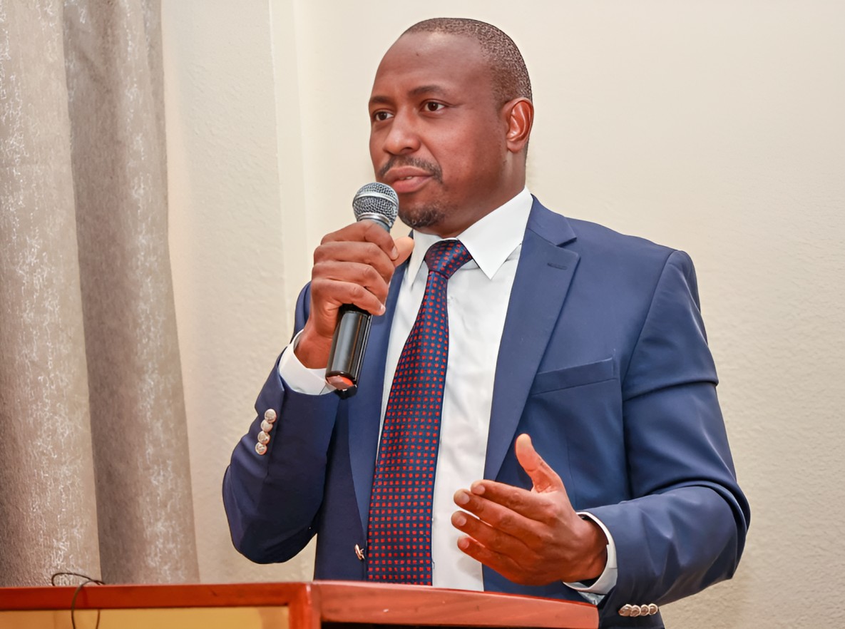 Kenya Sugar Board orders 3-month milling halt in Western region over cane shortage