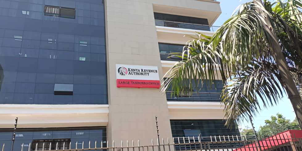 Filing nil returns now easier as KRA adds option to eCitizen