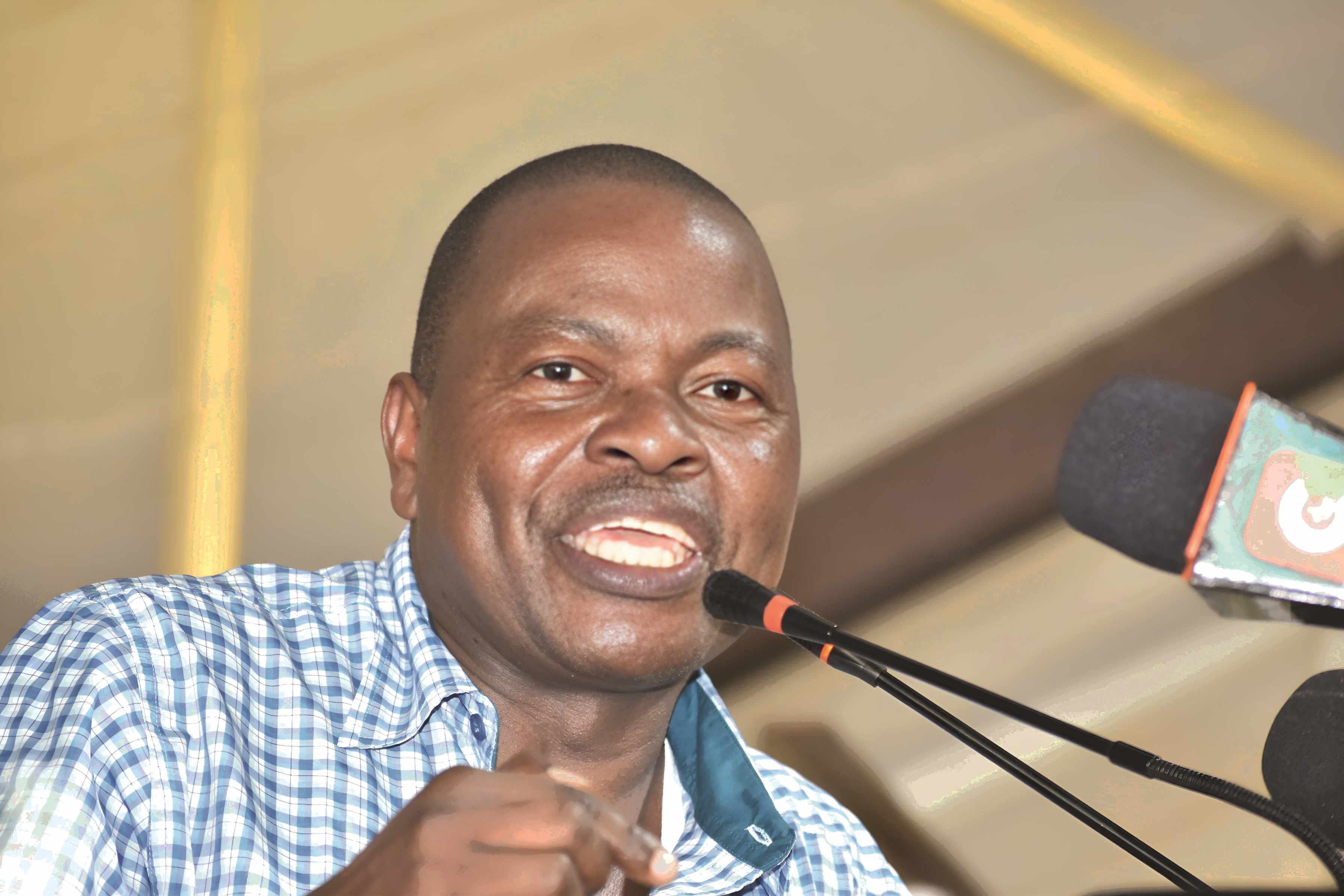 Teachers threaten nationwide strike over medical cover changes