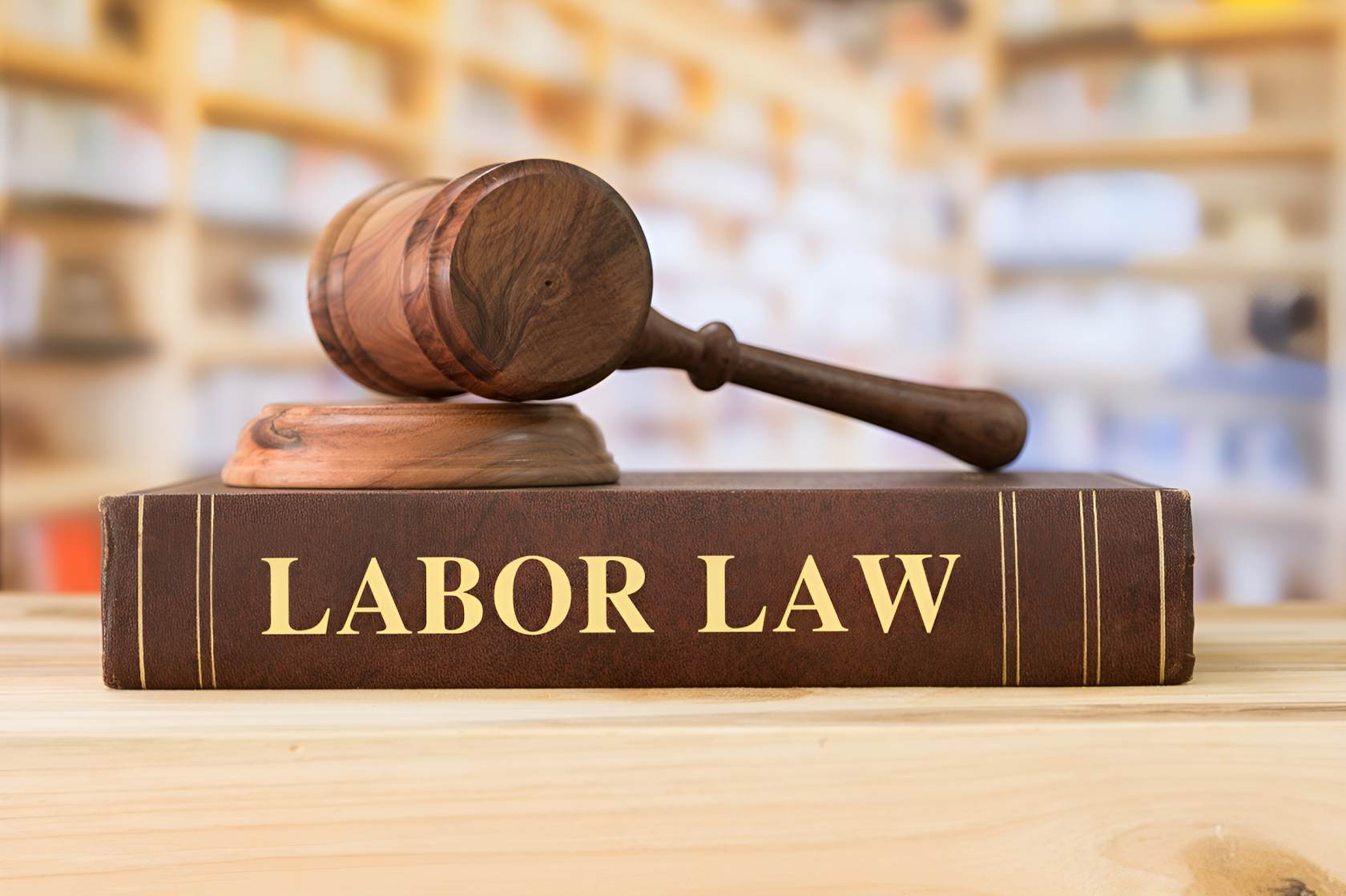 Court nullifies SHA job adverts that favored former NHIF employees