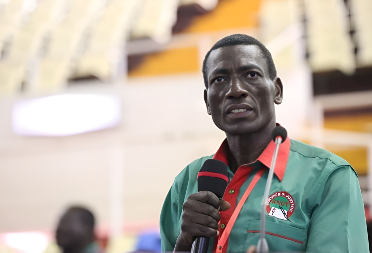 Teachers’ unions resist migration from Minet to SHA, demand wider consultation