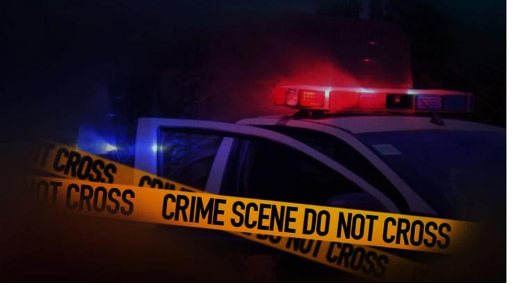 17 bodies found in abandoned house in Mexico’s most violent state